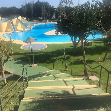 Apartment Vith Amazing View In Minerva Benalmadena Exterior photo